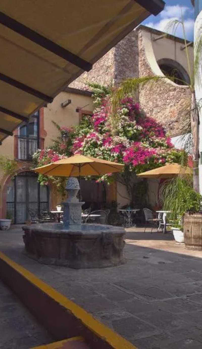 Hotel Punto 79