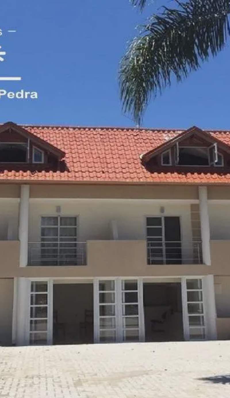 Casa Figueira na Pedra - SPA Suites