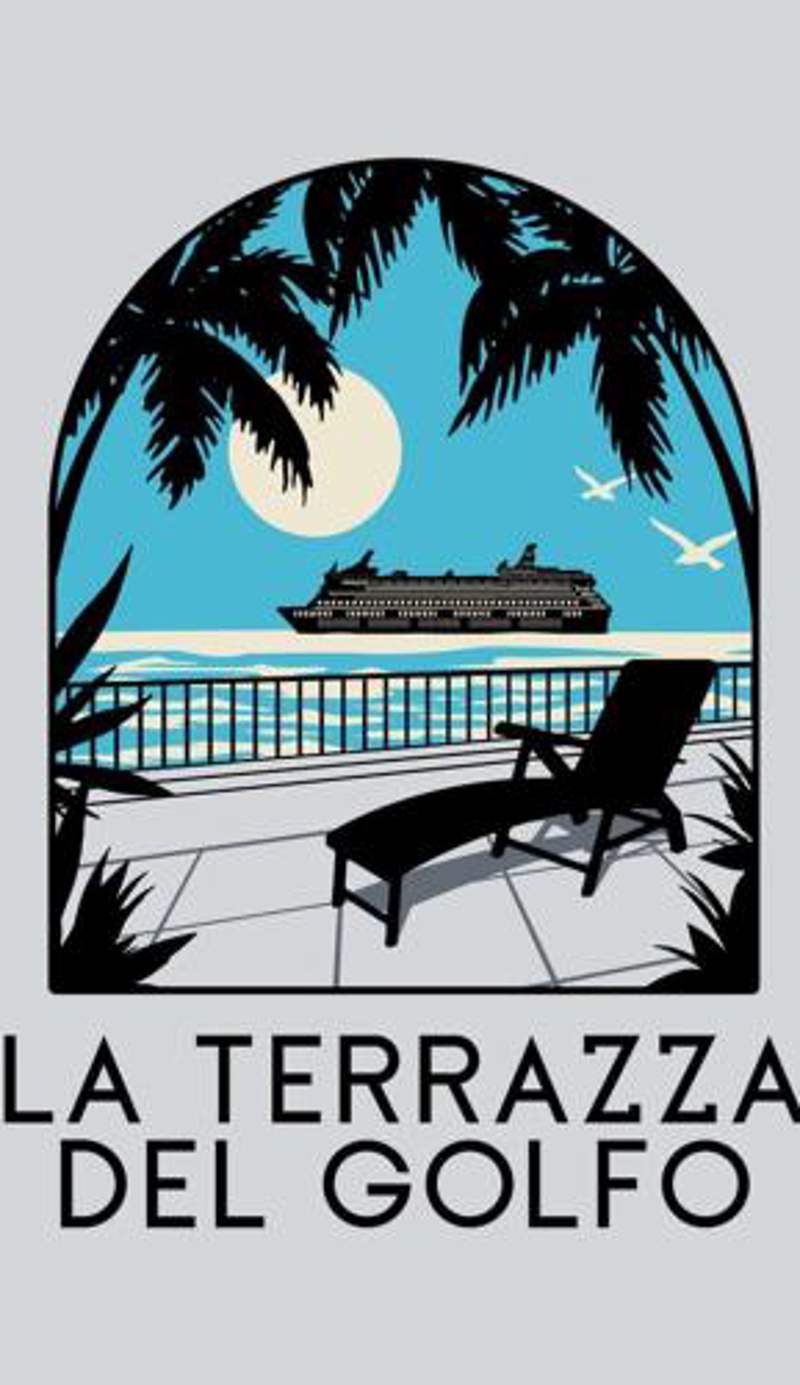 La Terrazza del Golfo