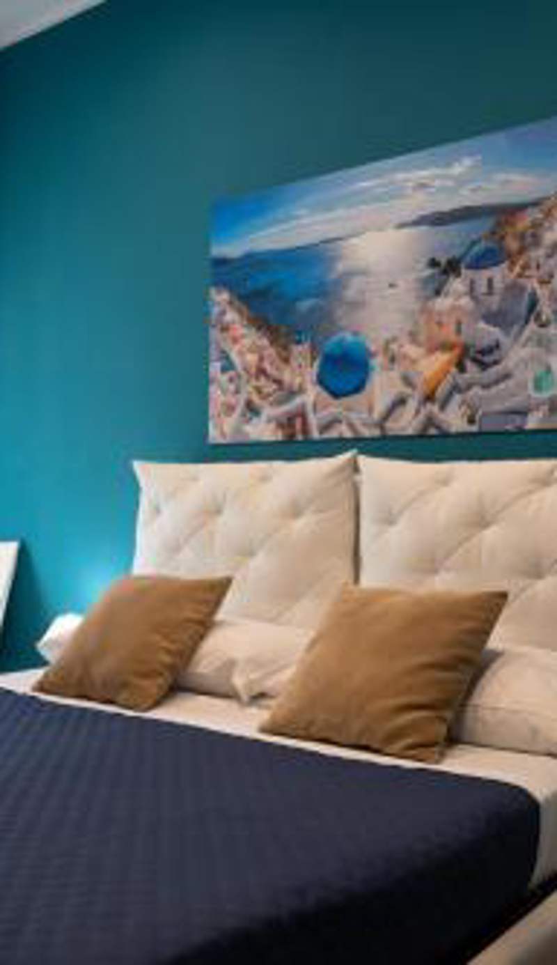 Hotiday Relais di Gusto