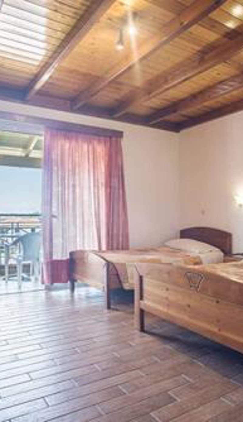Omirico Studios