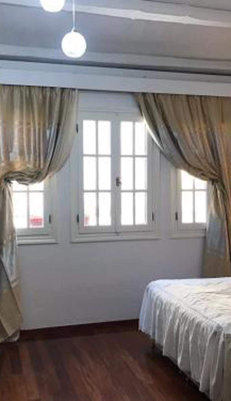 I Love Corfu Apartments