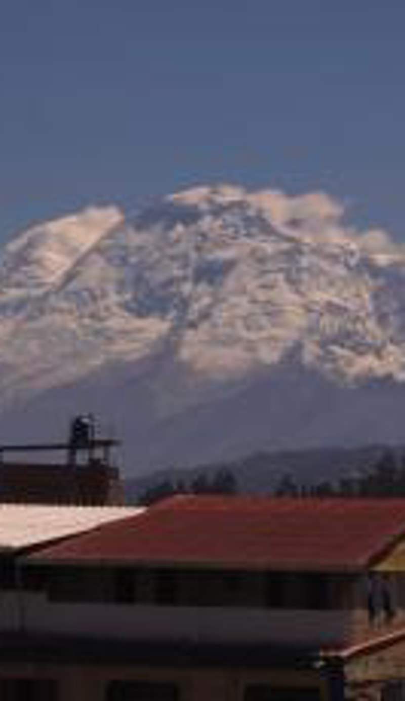 Hostal Cesars