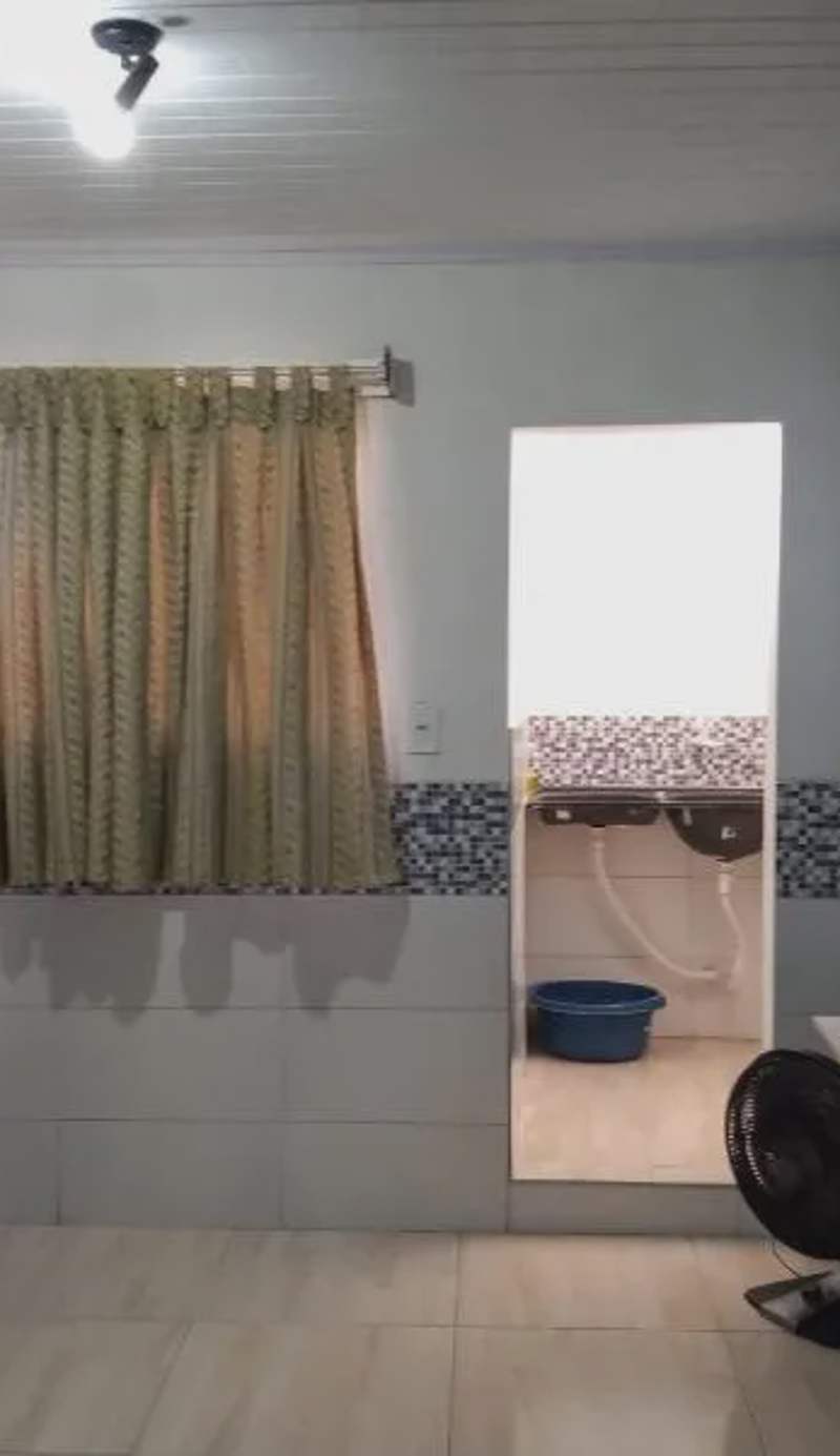 Quarto.sala topázio