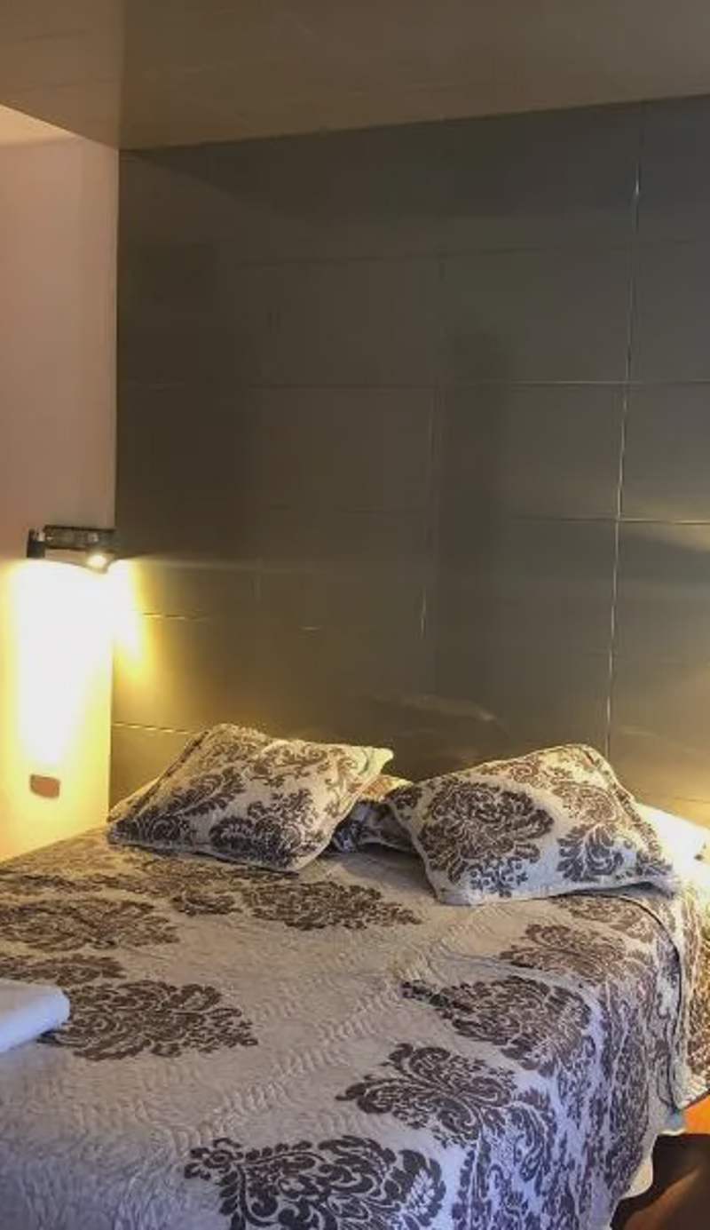 Hotel Bacastell