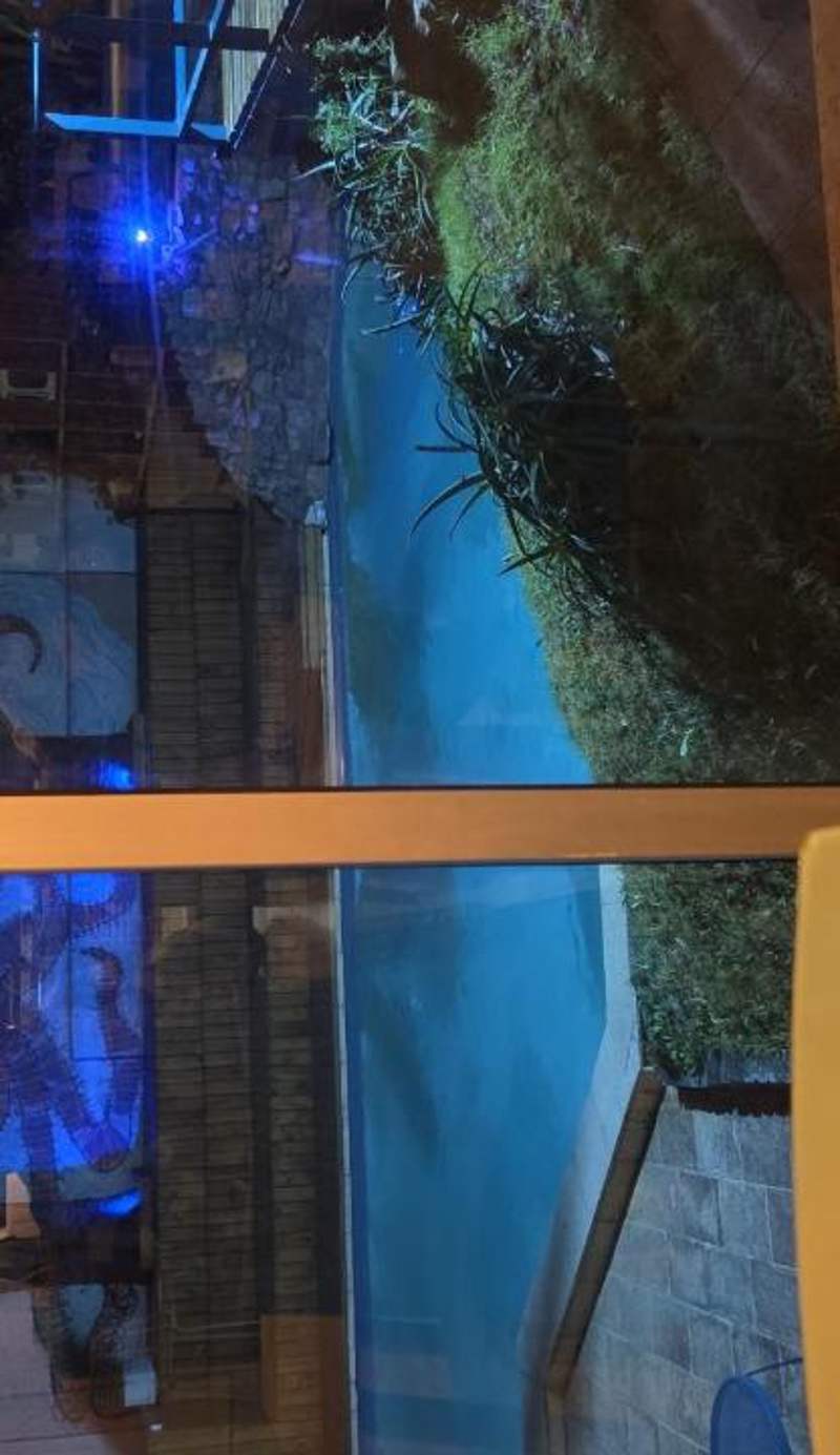 ZAG Coliving Punta del este