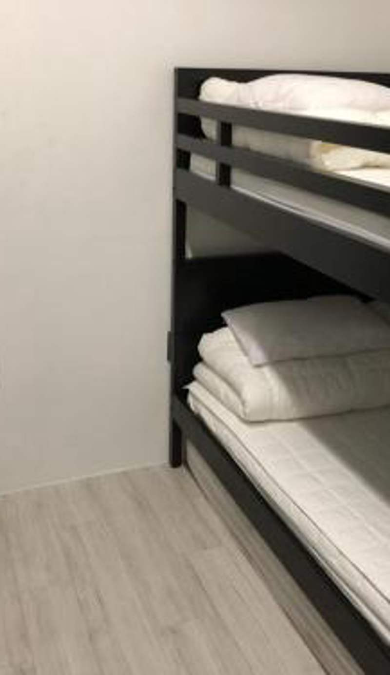 Amazon Guesthouse