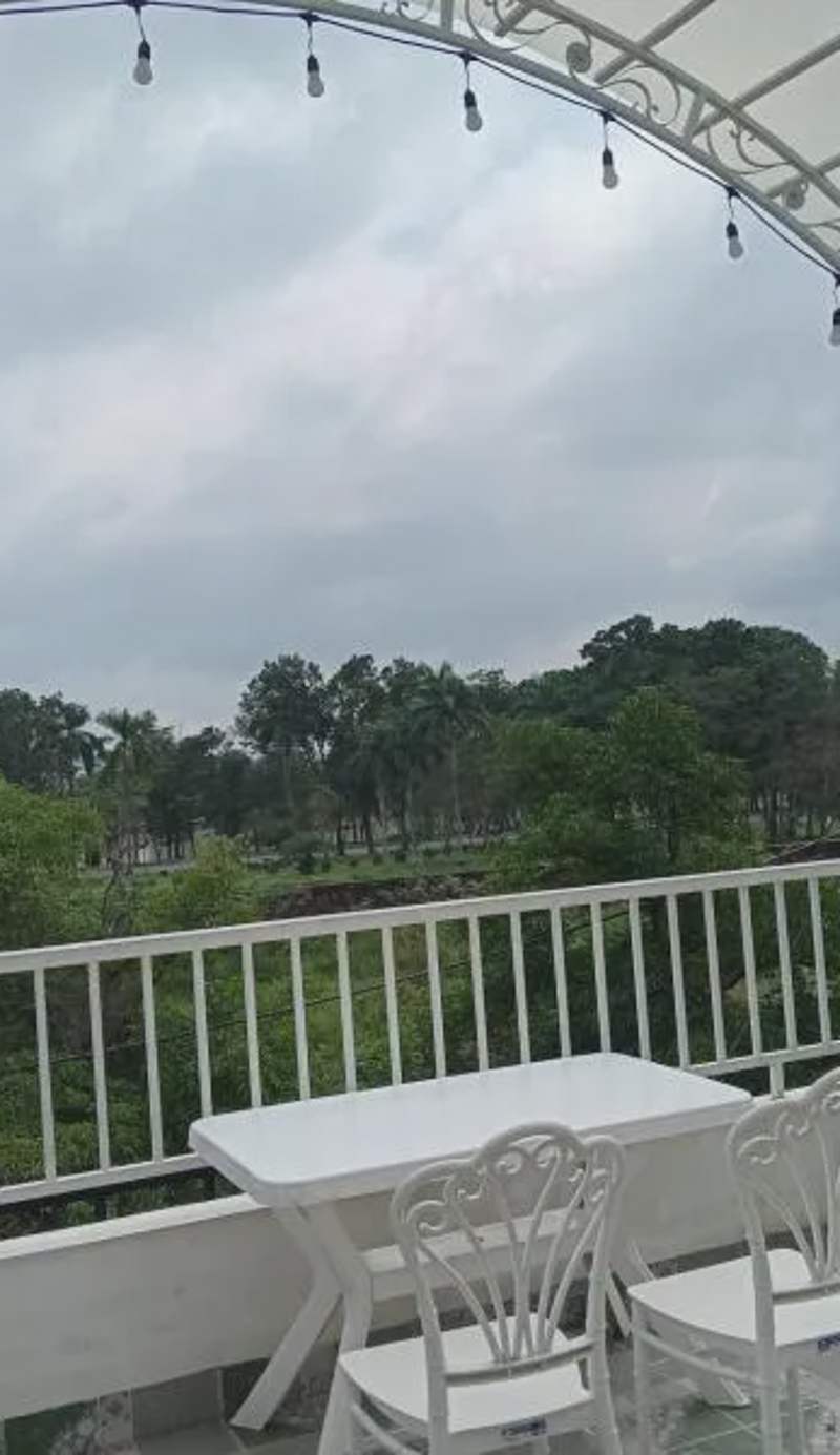 Huế Thơ Homestay