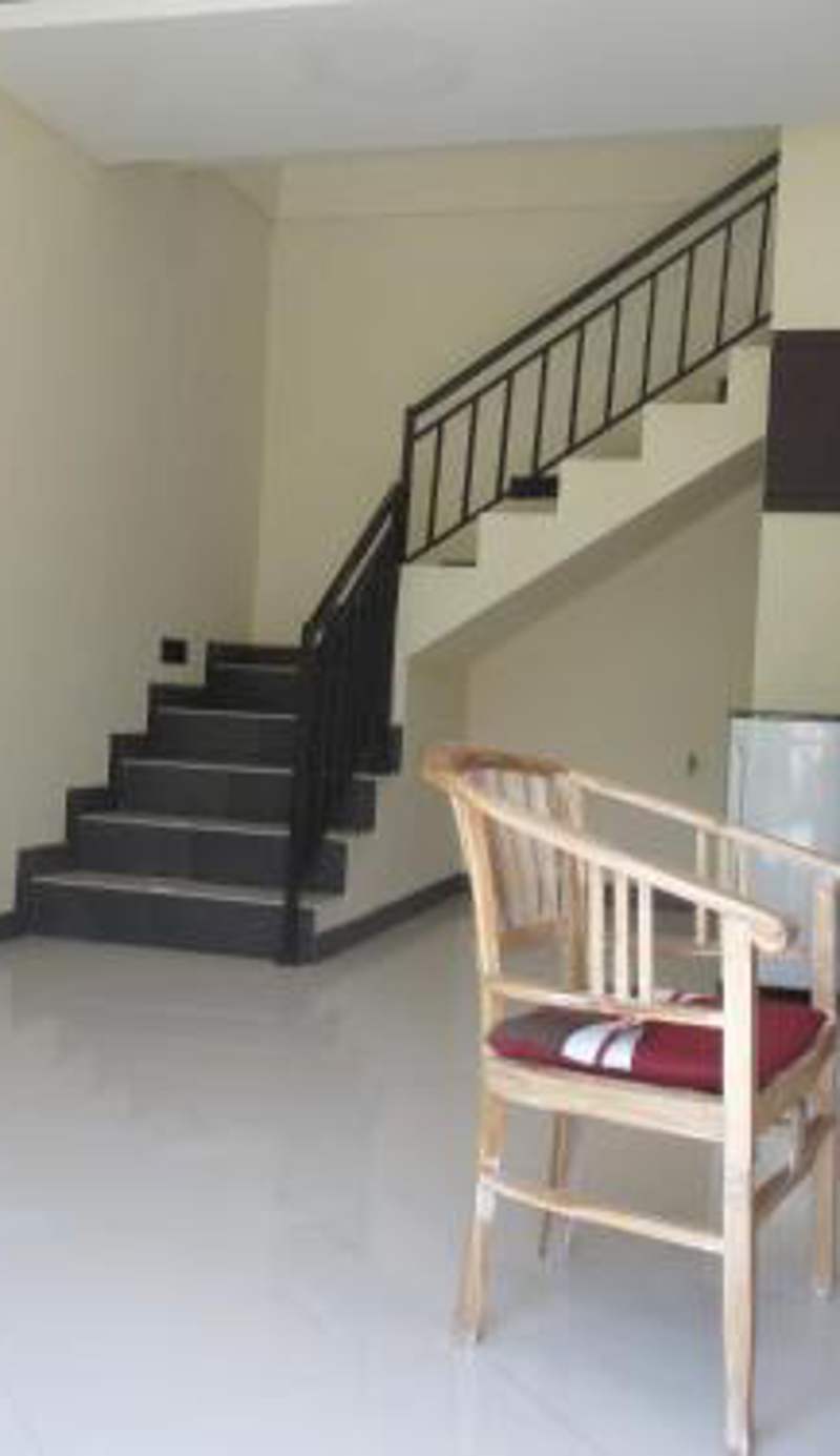 Rika Sanur Homestay