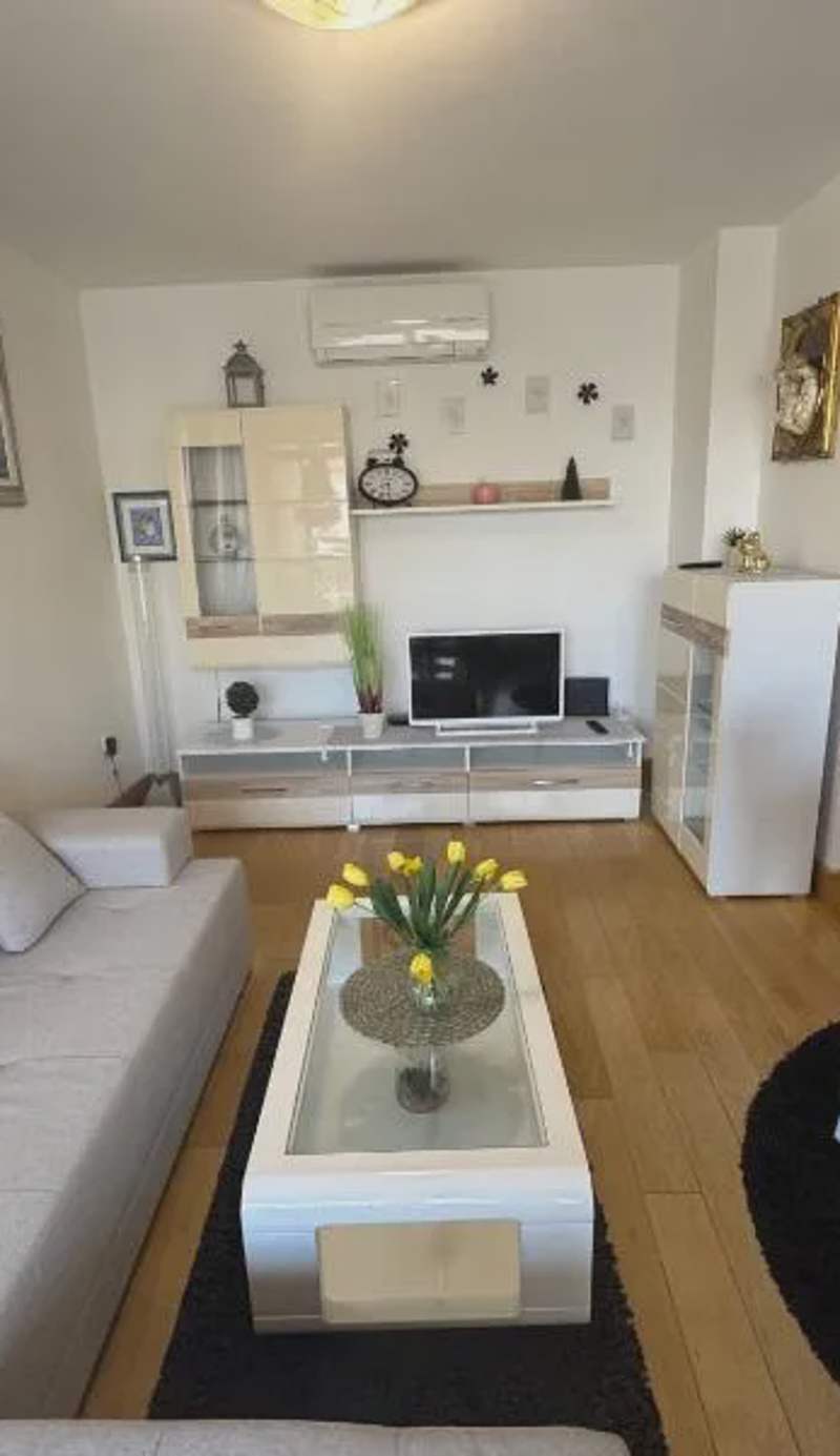 Apartment Anamary