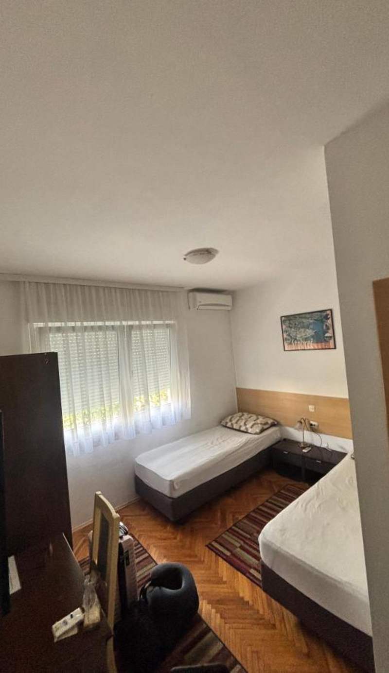 Rooms Rajič
