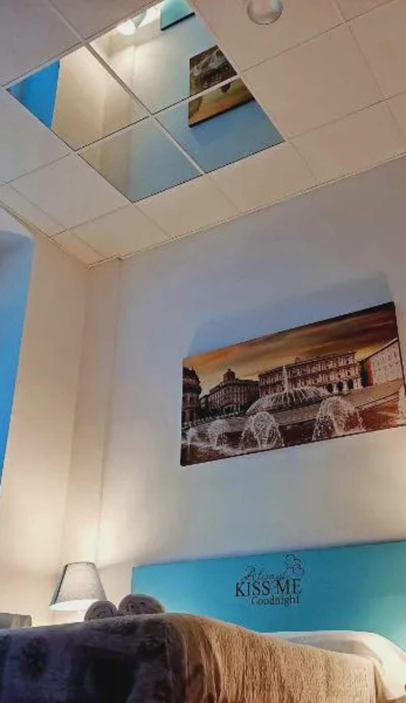 Hotel Youri Il Magnifico