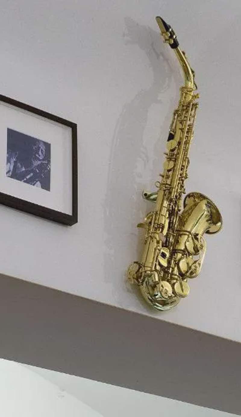 Red and Blues Music Hotel Genova