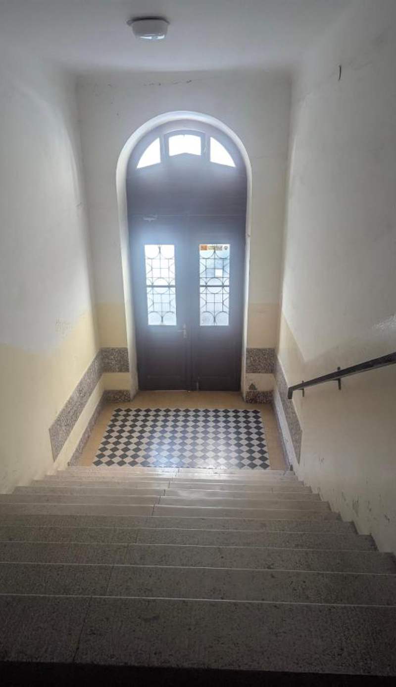 Rooms Šećer