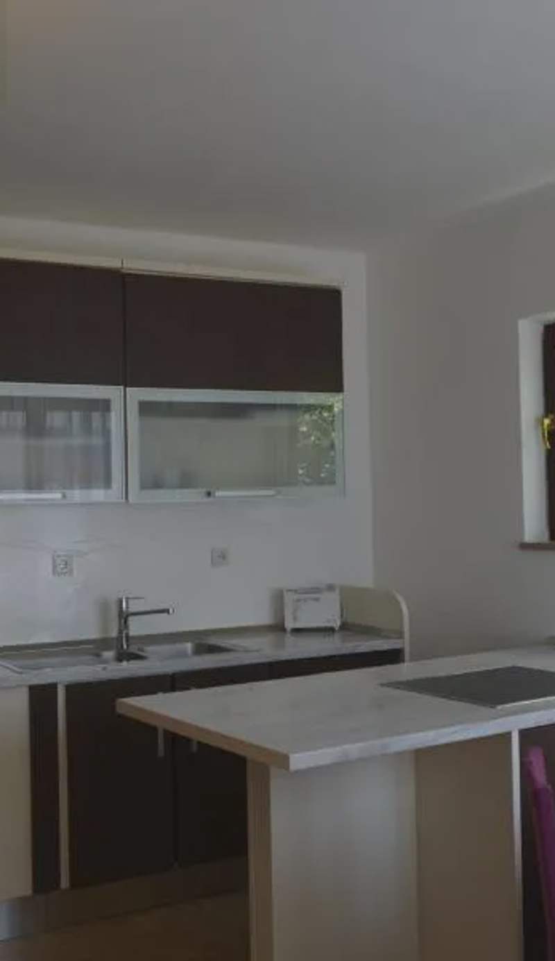 Apartman Roguljić