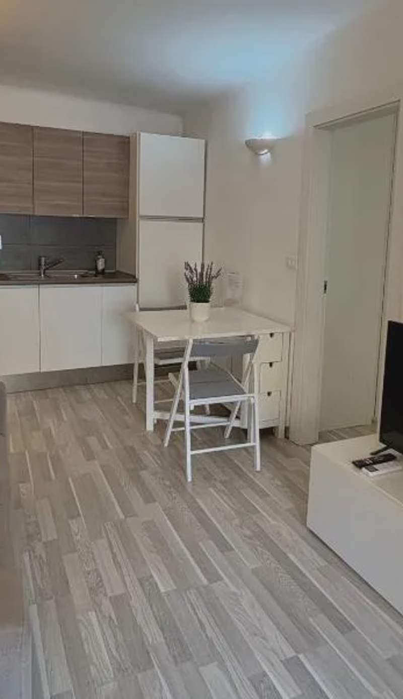 Penna's House - Citra LT 4240