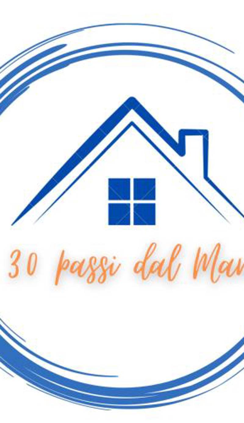 TrentapassidalMare Quinto al mare