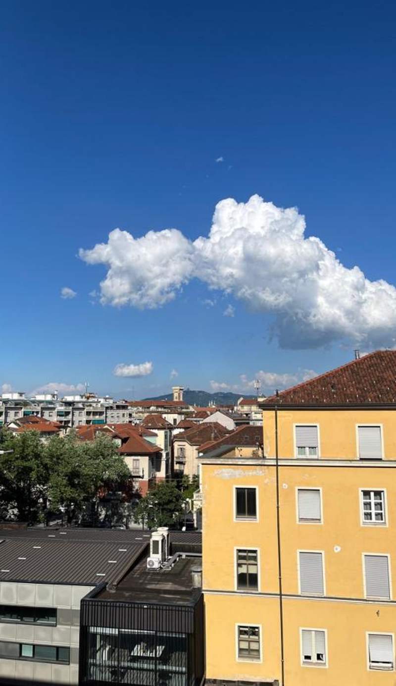 Camplus Bernini Casa per Ferie
