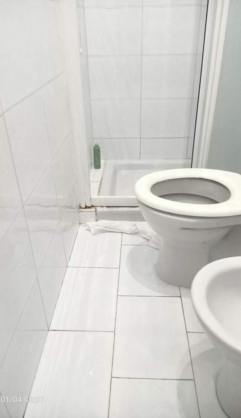 Hotel Original