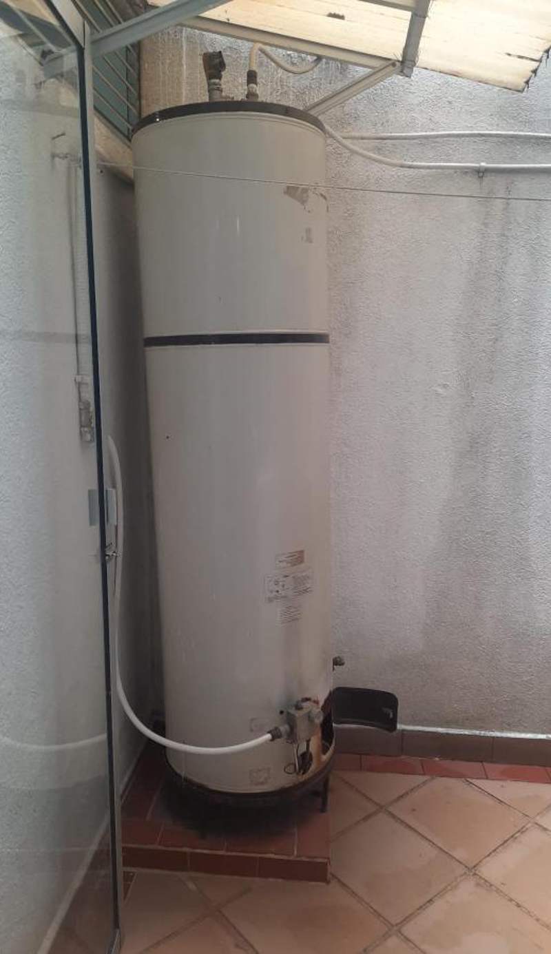 Arco Apartasuites