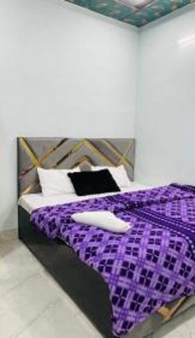 Rk Paying Guest House