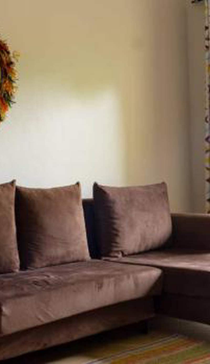 FARANT Homes