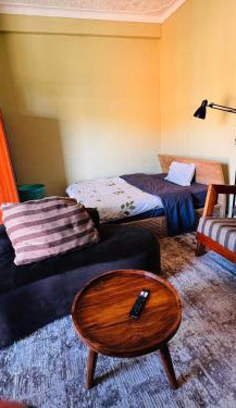 Botique Inn