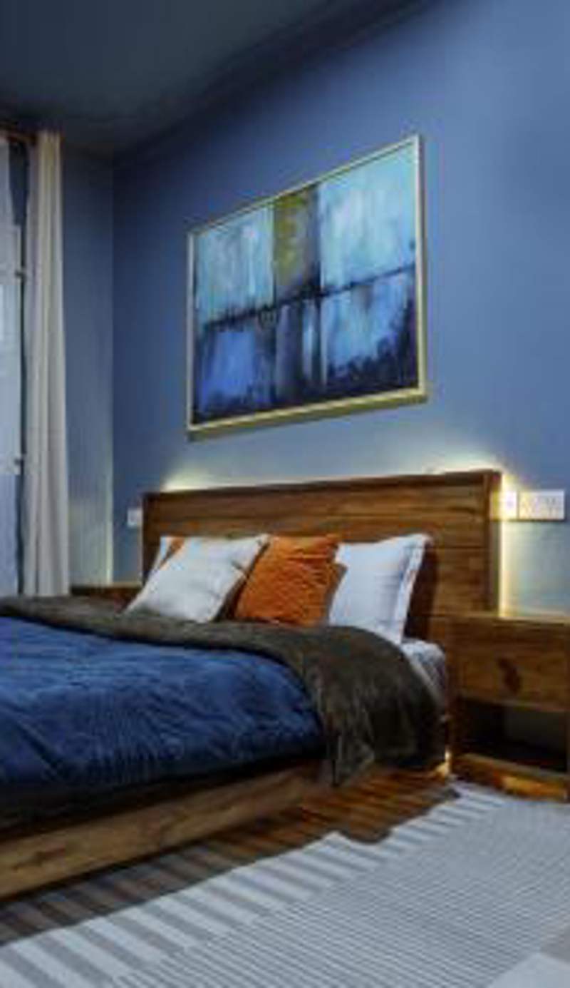 Stone Lane Homes