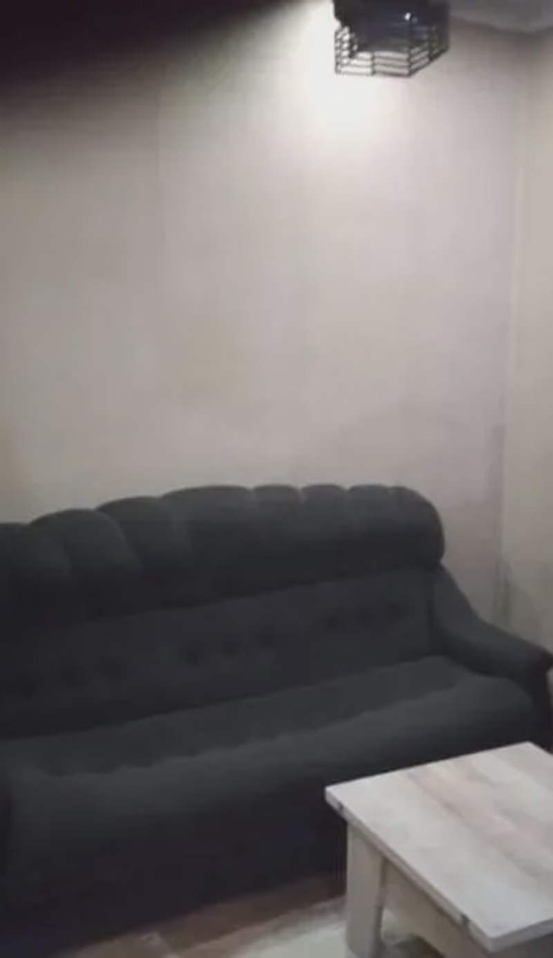 One bedroom apartment for rent