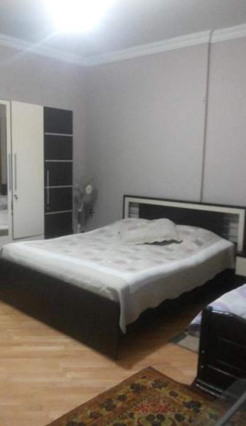 Guesthouse Zeinabi