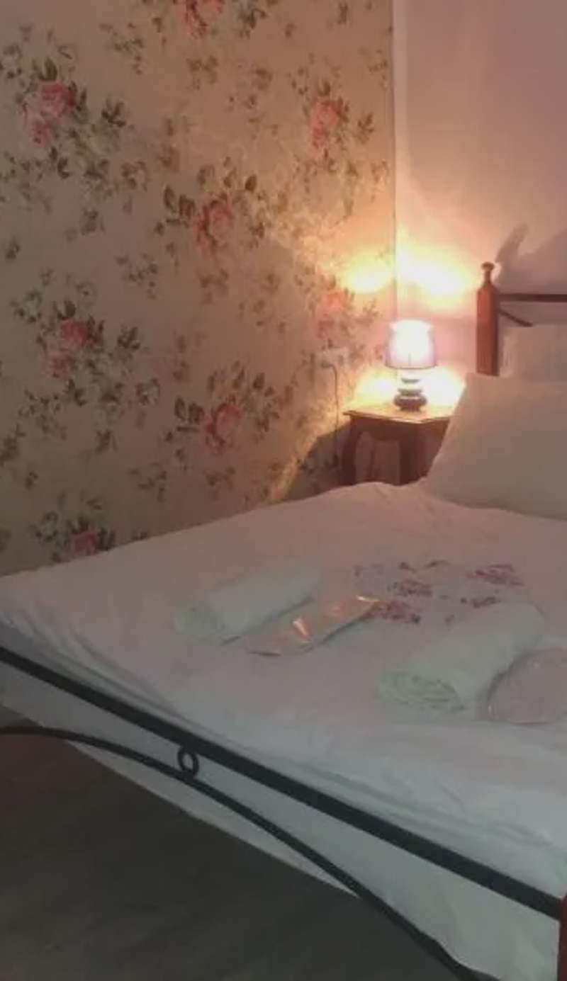 Guest House Nise