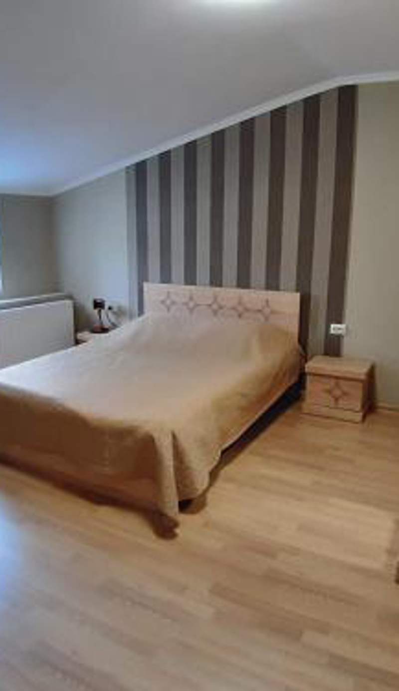 gogoli family hotel