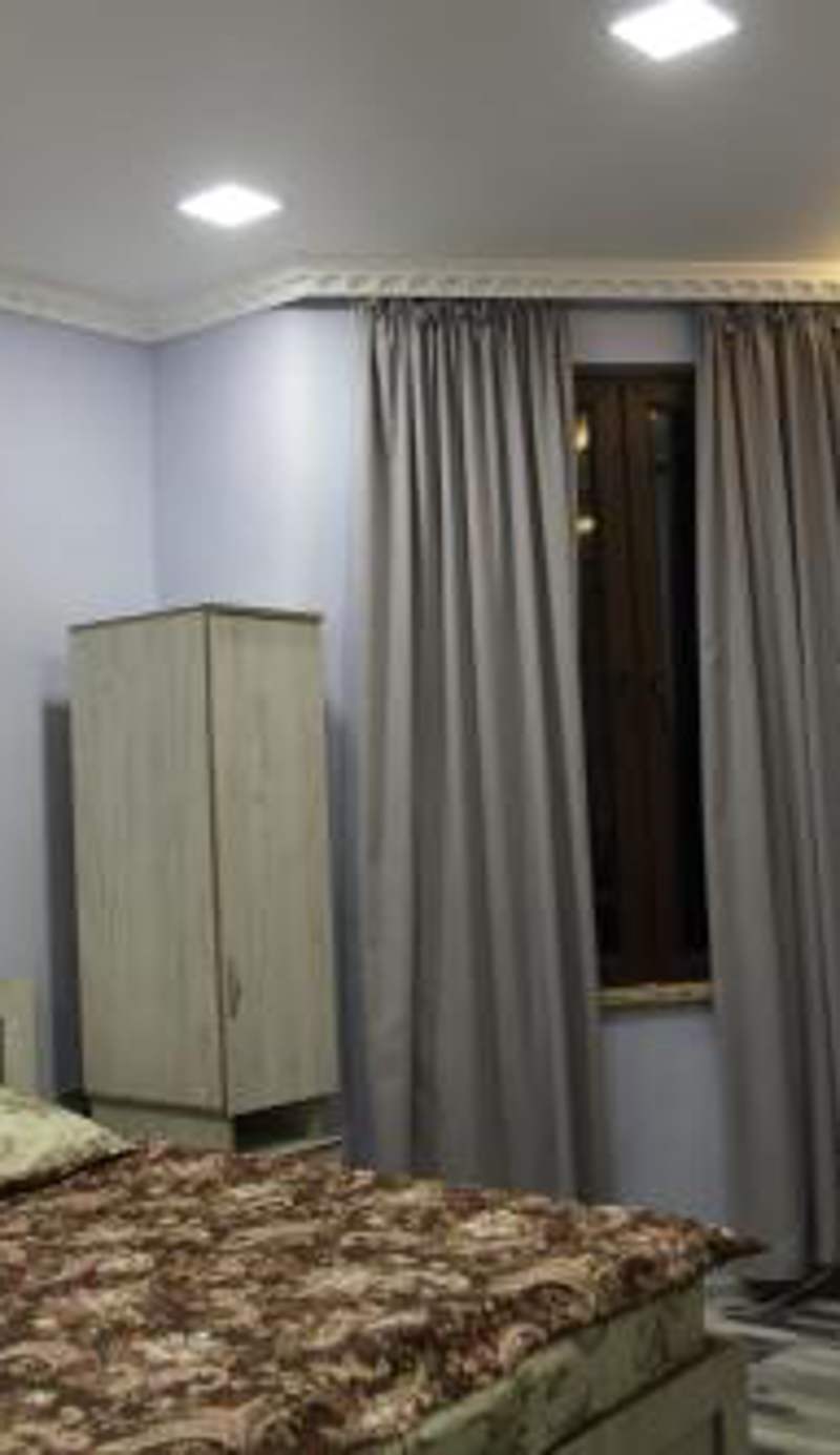 Guesthouse Kato