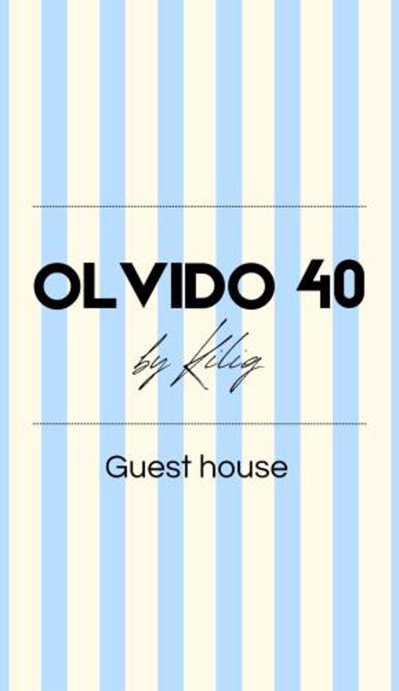 Casa Kilig 40