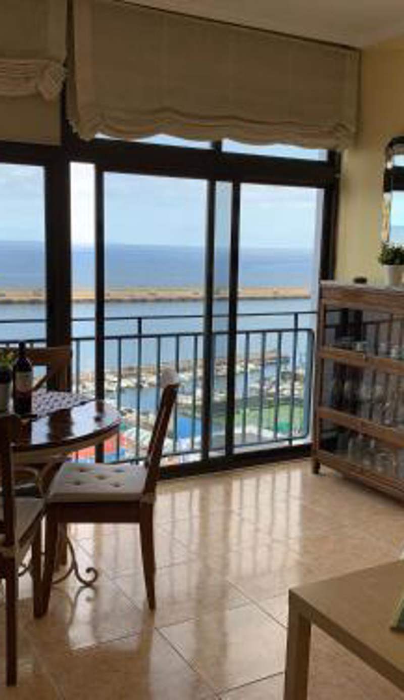 Dream Bahia