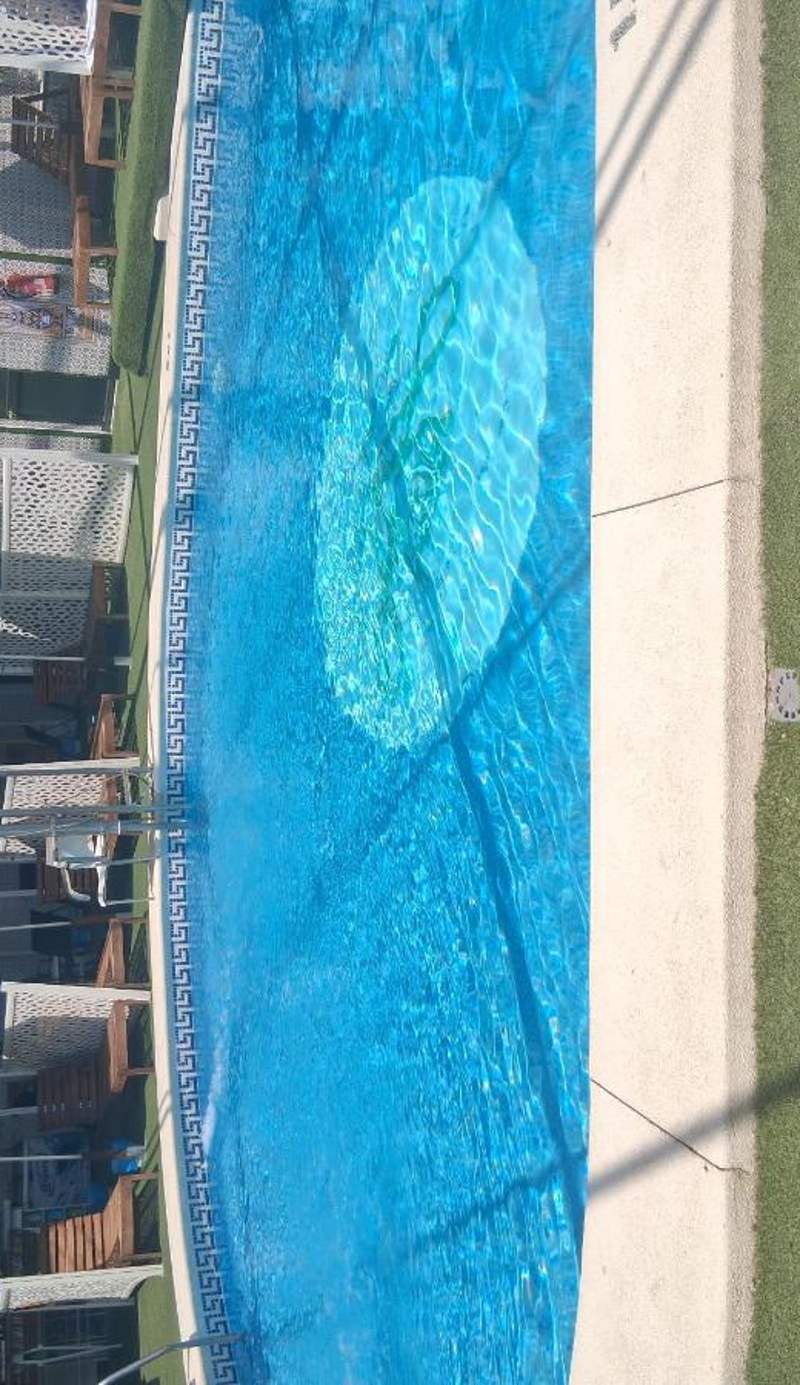 Hostal Avenida Andalucia - Solo Adultos