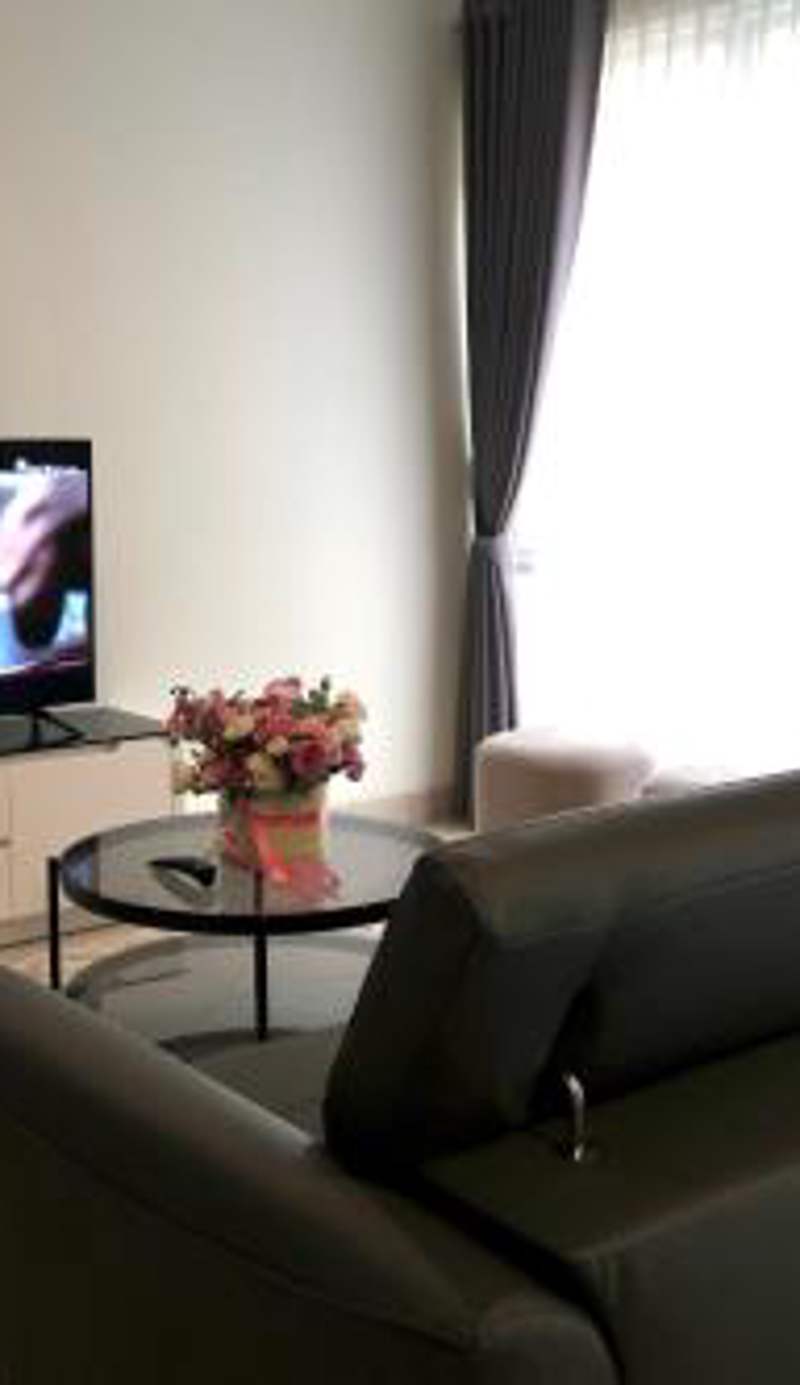 3 Bedroom Primrose Condovilla