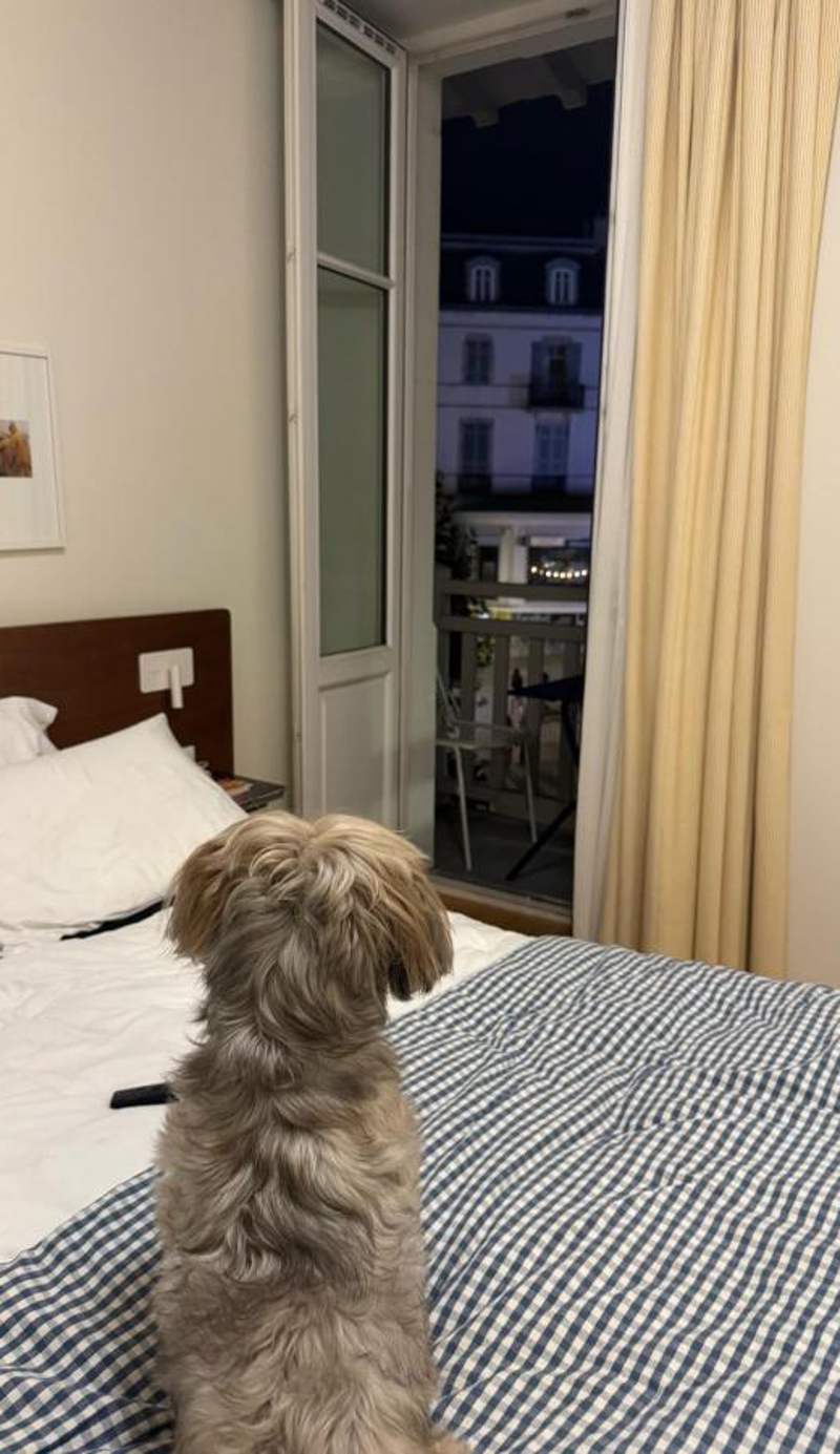 Alfred Hotels Les Halles