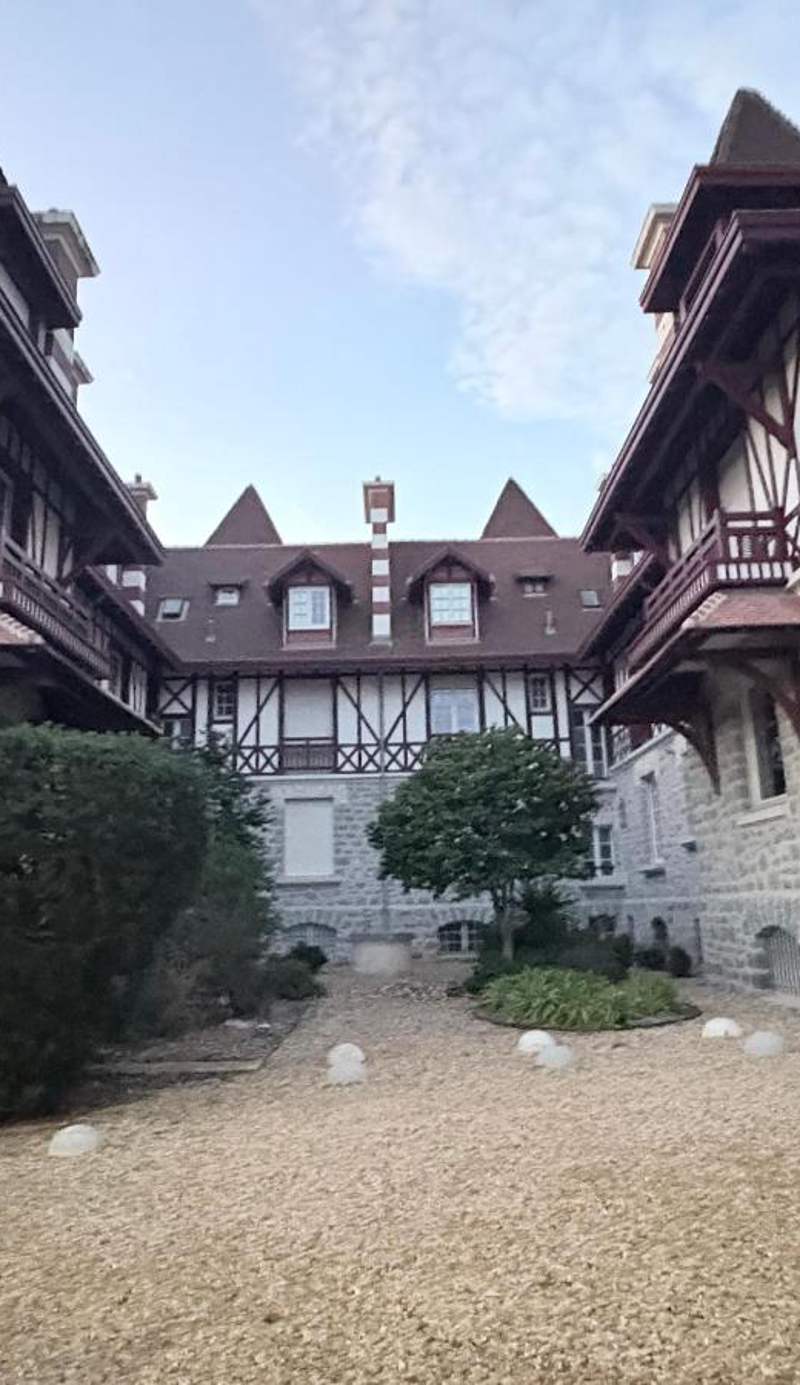 Hotel Villa Koegui Biarritz