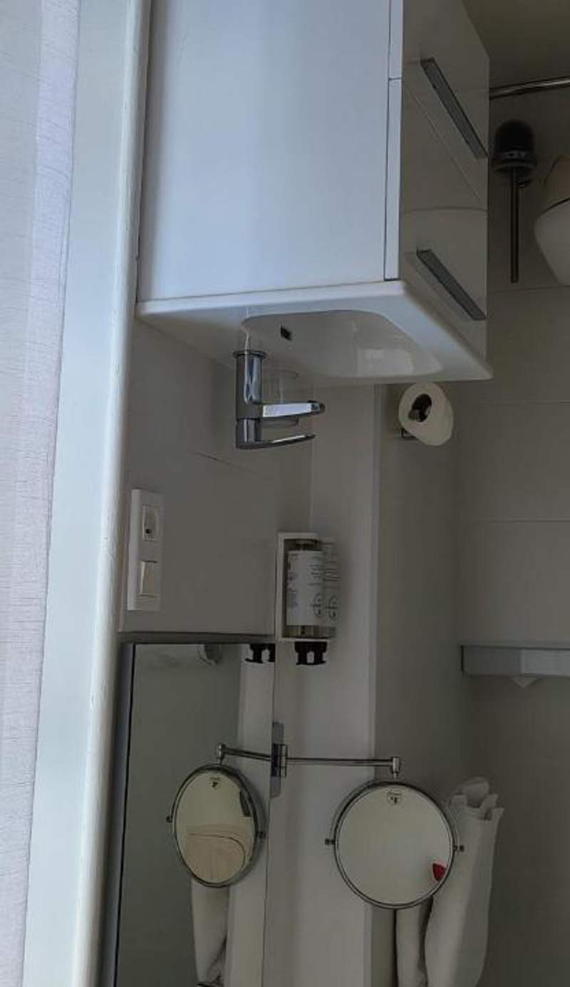 Hôtel & Espace Bien-être La Maison du Lierre