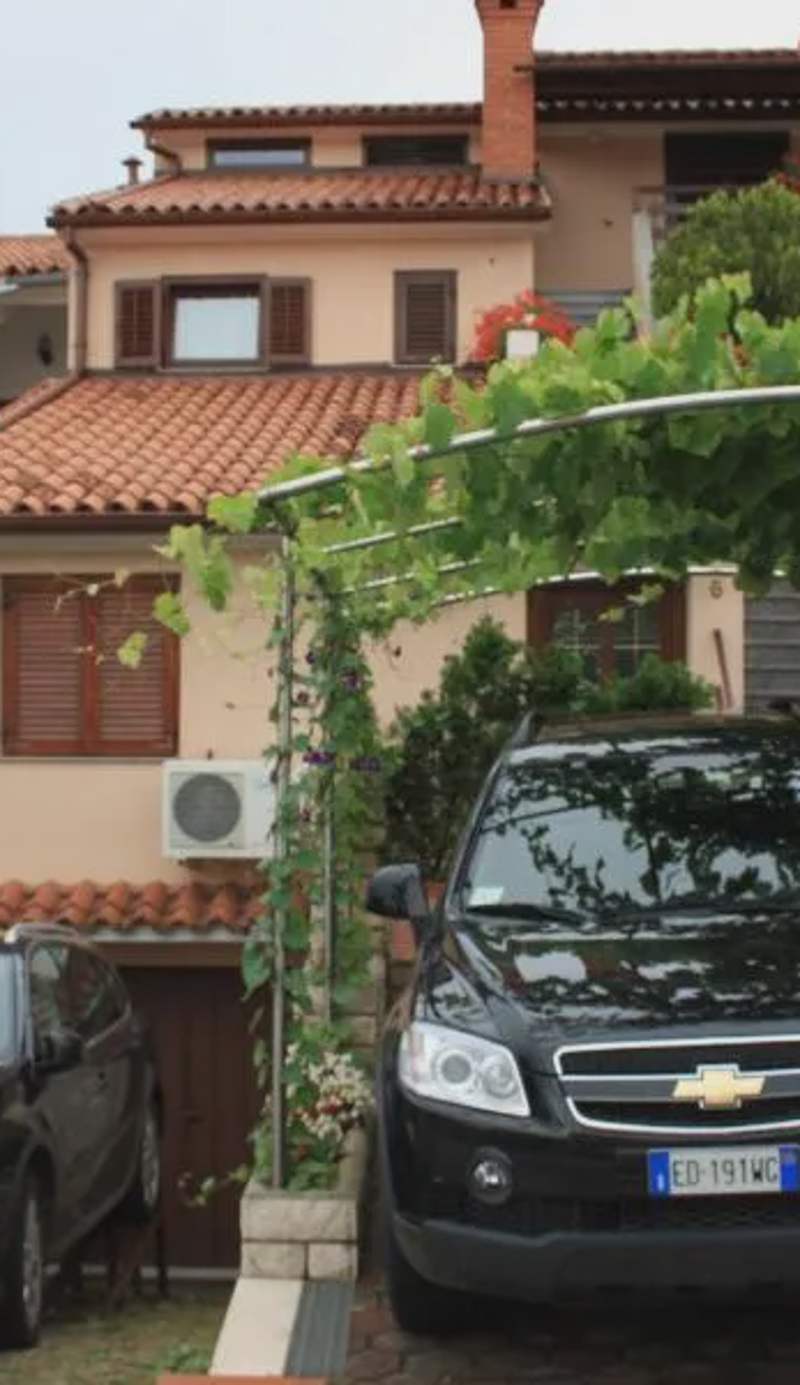 Family Friendly Apartments