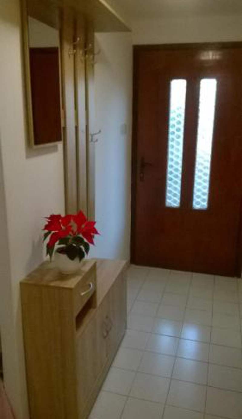 Apartment Anny