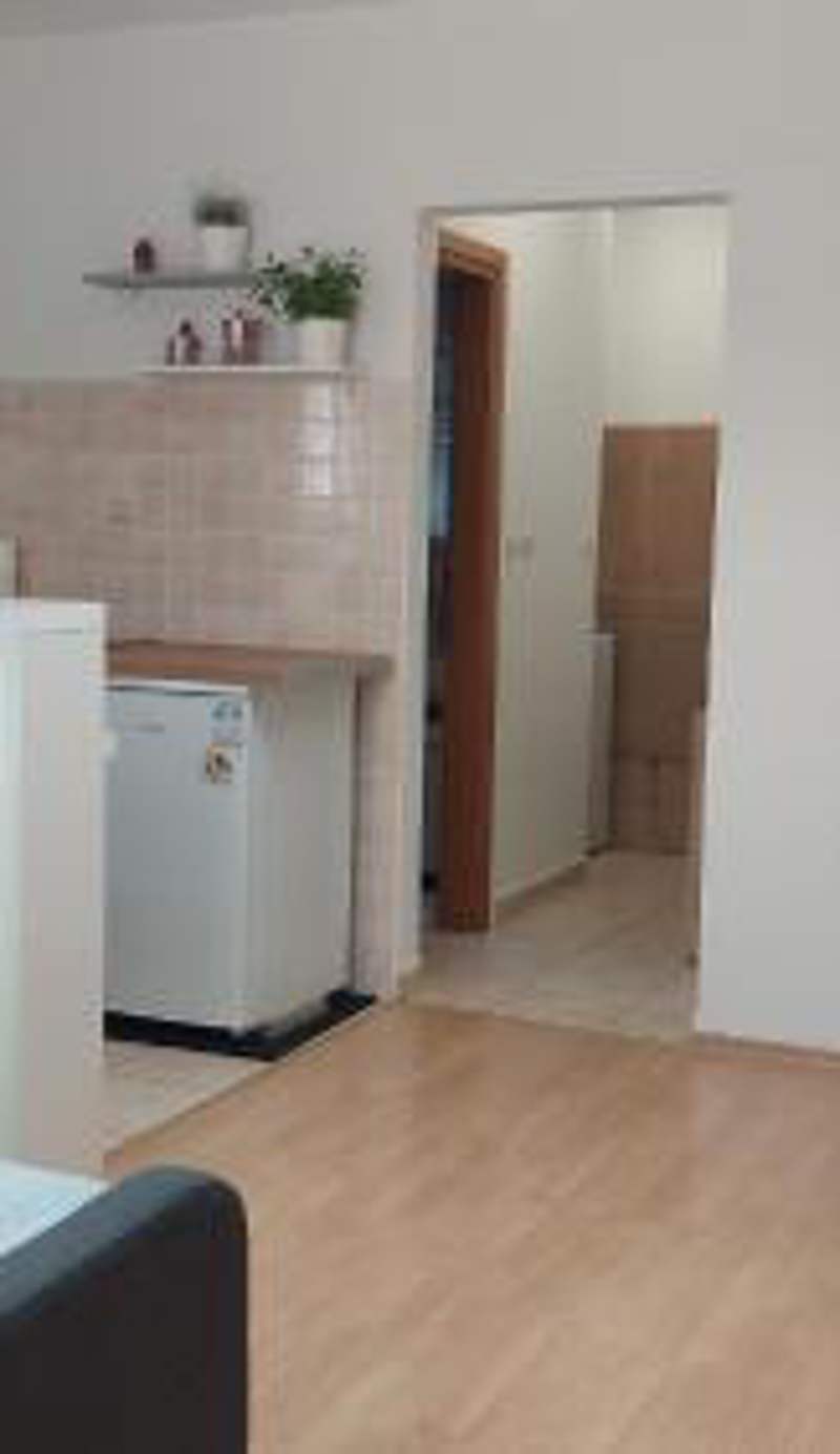 Studio 7even Ground Floor