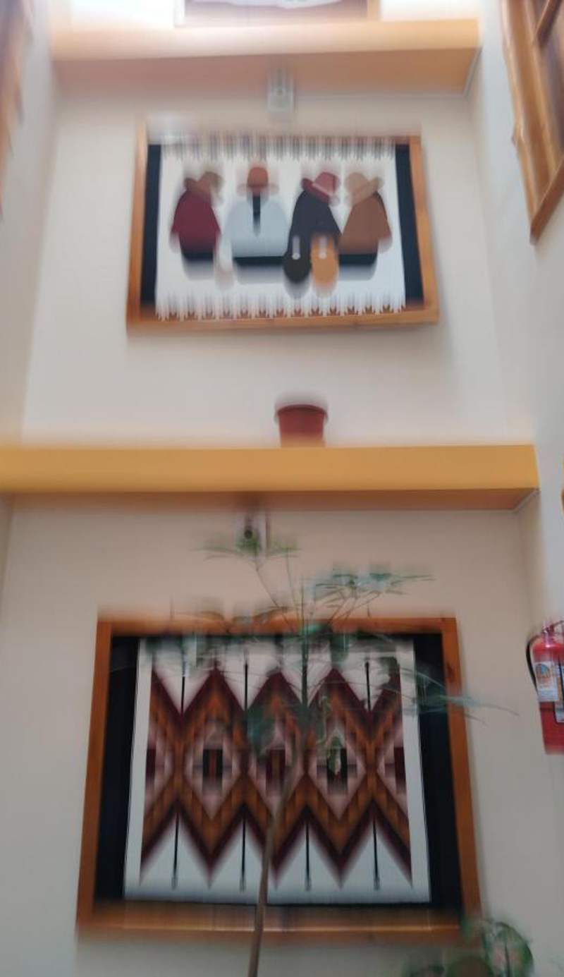 Santa Fe