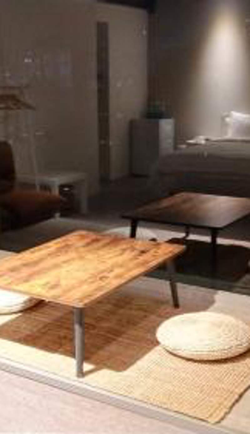 想駐逢甲 Shine Residence
