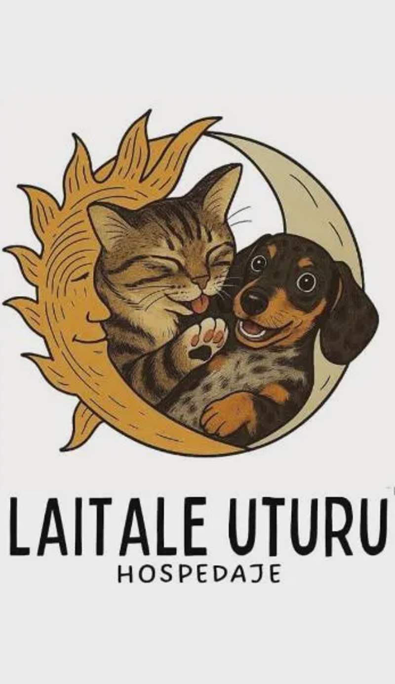 Laitale Uturu