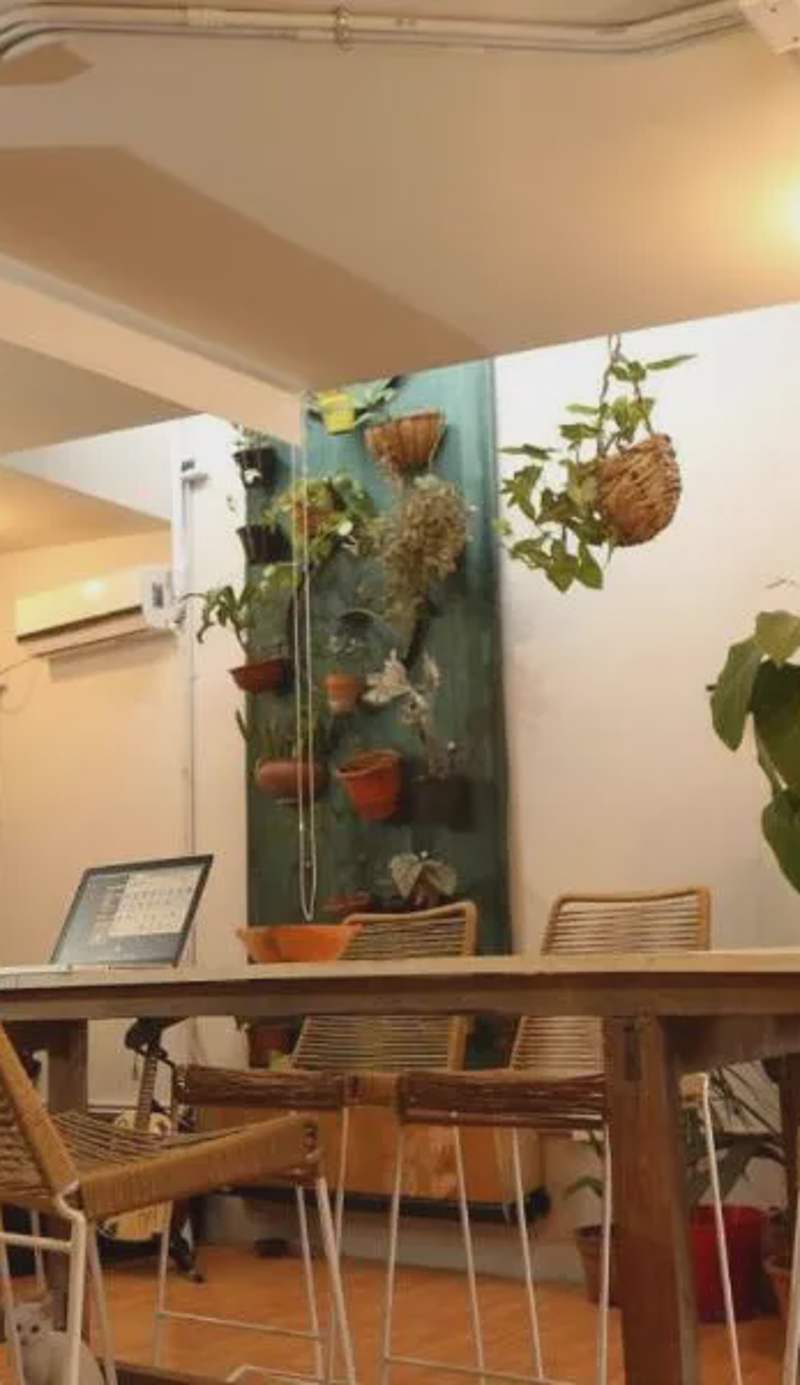 florinda casa orgánica