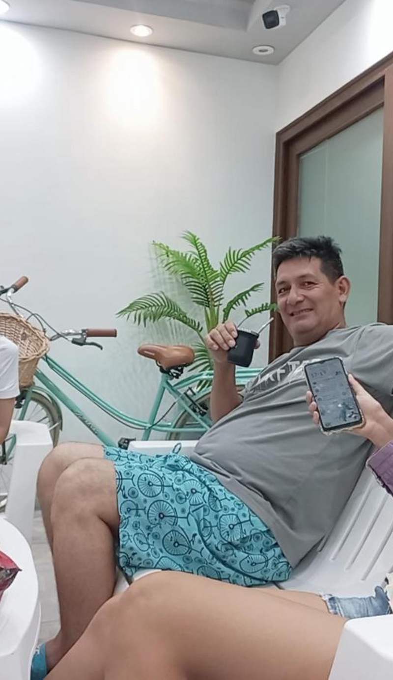 Apartamentos La Posta