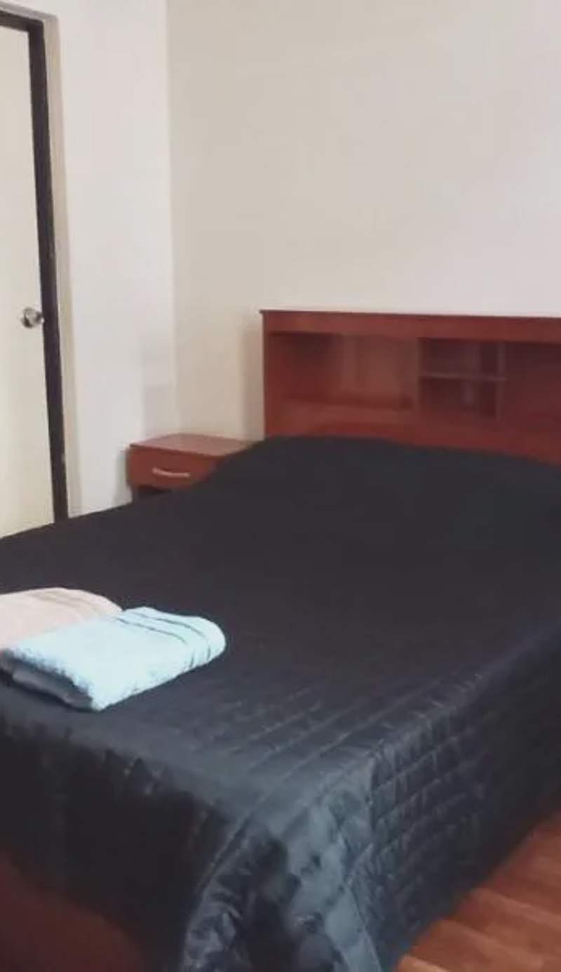 Morita INN