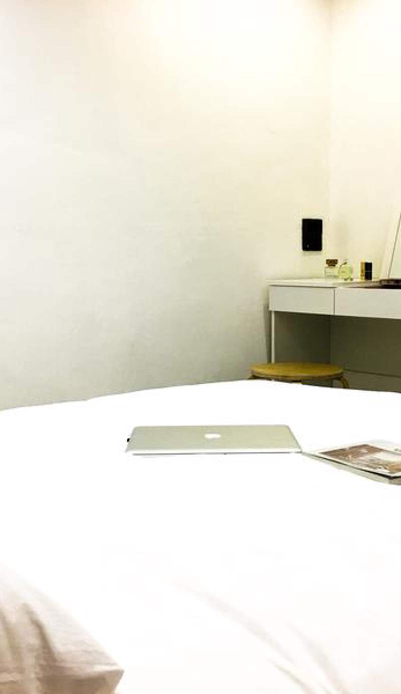 Boon Street Hostel